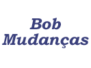 Bob Mudanças